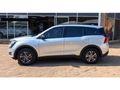 2024 Mahindra XUV 700 2.0 AX5 Auto
