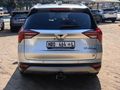 2024 Mahindra XUV 700 2.0 AX5 Auto