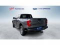 2025 Ford Ranger 2.0D XL HR Auto SuperCab