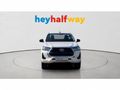 2025 Toyota Hilux 2.4 GD-6 Raised Body Raider Single-Cab