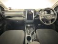 2025 Ford Ranger 2.0D XL HR 4x4 Auto SuperCab