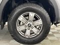 2025 Ford Ranger 2.0D XL HR 4x4 Auto SuperCab