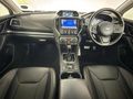 2018 Subaru XV 2.0 iS-ES Auto