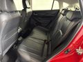2018 Subaru XV 2.0 iS-ES Auto