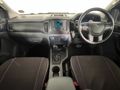 2018 Ford Ranger 2.2 TDCi XL Auto Double-Cab