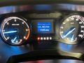 2018 Ford Ranger 2.2 TDCi XL Auto Double-Cab
