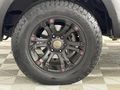 2018 Ford Ranger 2.2 TDCi XL Auto Double-Cab