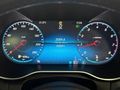 2019 Mercedes-Benz C-Class C 300 Auto