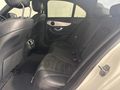 2019 Mercedes-Benz C-Class C 300 Auto