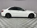 2019 Mercedes-Benz C-Class C 300 Auto