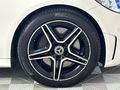 2019 Mercedes-Benz C-Class C 300 Auto