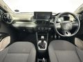 2025 Citroen C3 1.2 Feel