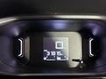 2025 Citroen C3 1.2 Feel