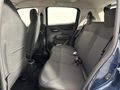 2025 Citroen C3 1.2 Feel