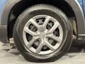 2025 Citroen C3 1.2 Feel
