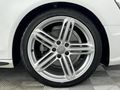 2015 Audi A4 1.8 T SE Auto