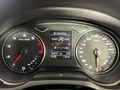 2015 Audi A3 Sedan 1.8 TFSI SE Auto