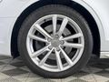 2015 Audi A3 Sedan 1.8 TFSI SE Auto
