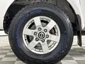 2014 Nissan NP300 2.5 TDi Hi-Rider Single-Cab