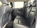 2018 Ford Ranger 2.2 TDCi XLT Auto Double-Cab