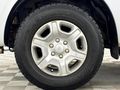 2018 Ford Ranger 2.2 TDCi XLT Auto Double-Cab
