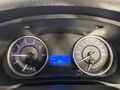 2018 Toyota Hilux 2.4 GD-6 Raised Body SRX Extended Cab