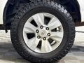 2018 Toyota Hilux 2.4 GD-6 Raised Body SRX Extended Cab