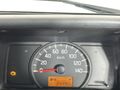 2024 Suzuki Super Carry 1.2i