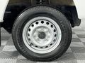 2024 Suzuki Super Carry 1.2i