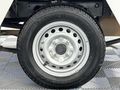 2024 Suzuki Super Carry 1.2i