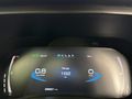 2023 Haval Jolion 1.5T Luxury