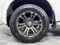 2017 Nissan Navara 2.3D LE 4x4 Auto Double-Cab