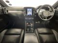 2018 Volvo XC40 D4 Momentum AWD