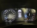 2018 Volvo XC40 D4 Momentum AWD