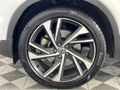 2018 Volvo XC40 D4 Momentum AWD