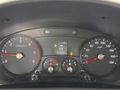 2024 Kia K-Series Pick-Up K 2700 Workhorse Single-Cab