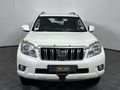 2010 Toyota Land Cruiser Prado 4.0 V6 VX Auto