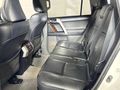 2010 Toyota Land Cruiser Prado 4.0 V6 VX Auto