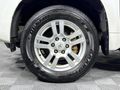 2010 Toyota Land Cruiser Prado 4.0 V6 VX Auto