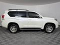 2010 Toyota Land Cruiser Prado 4.0 V6 VX Auto