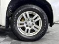 2010 Toyota Land Cruiser Prado 4.0 V6 VX Auto