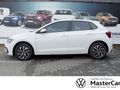 2022 Volkswagen Polo 1.0 TSI Life