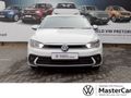 2022 Volkswagen Polo 1.0 TSI Life