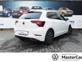 2022 Volkswagen Polo 1.0 TSI Life