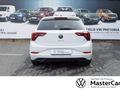 2022 Volkswagen Polo 1.0 TSI Life