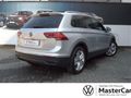2021 Volkswagen Tiguan 1.4 TSI Life DSG Auto (110kW)