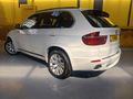 2012 BMW X5 xDrive50i Auto