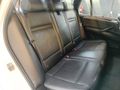 2012 BMW X5 xDrive50i Auto