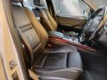 2012 BMW X5 xDrive50i Auto