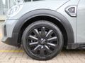 2022 MINI Countryman Cooper S Auto